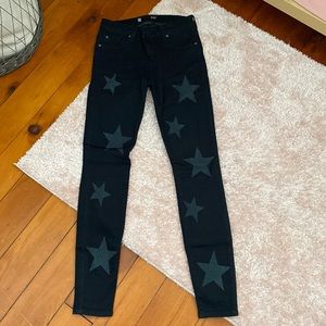 Kut from the kloth denim